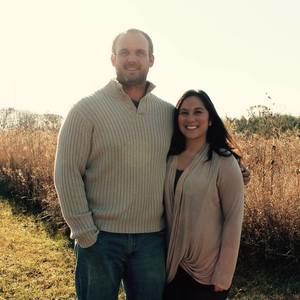 Meet your Posher, Jenny